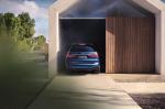 Alpina XB7 2020 года (WW)